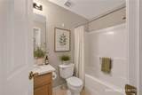 606 Oaks Drive - Photo 14