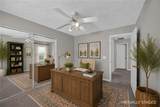 606 Oaks Drive - Photo 15
