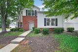 606 Oaks Drive - Photo 16