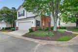 606 Oaks Drive - Photo 17