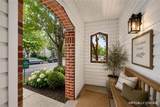 606 Oaks Drive - Photo 9