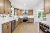 5114 Vernon Ridge Drive - Photo 10