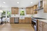 5114 Vernon Ridge Drive - Photo 11