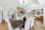 5114 Vernon Ridge Drive - Photo 12