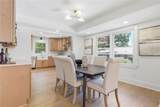 5114 Vernon Ridge Drive - Photo 13
