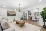 5114 Vernon Ridge Drive - Photo 14