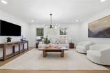 5114 Vernon Ridge Drive - Photo 15