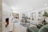 5114 Vernon Ridge Drive - Photo 16