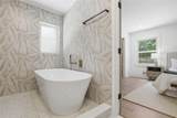 5114 Vernon Ridge Drive - Photo 17