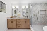 5114 Vernon Ridge Drive - Photo 18