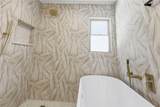 5114 Vernon Ridge Drive - Photo 19