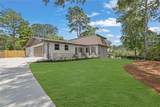 5114 Vernon Ridge Drive - Photo 2