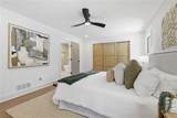 5114 Vernon Ridge Drive - Photo 21