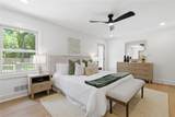 5114 Vernon Ridge Drive - Photo 23