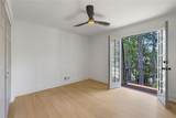 5114 Vernon Ridge Drive - Photo 26