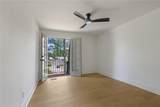 5114 Vernon Ridge Drive - Photo 27