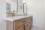 5114 Vernon Ridge Drive - Photo 28