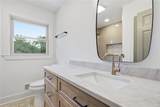 5114 Vernon Ridge Drive - Photo 29