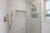 5114 Vernon Ridge Drive - Photo 30