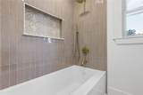 5114 Vernon Ridge Drive - Photo 31