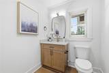 5114 Vernon Ridge Drive - Photo 32