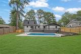 5114 Vernon Ridge Drive - Photo 33