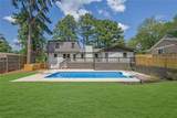 5114 Vernon Ridge Drive - Photo 34