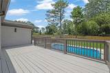 5114 Vernon Ridge Drive - Photo 35