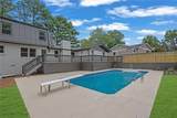 5114 Vernon Ridge Drive - Photo 36
