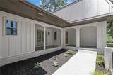 5114 Vernon Ridge Drive - Photo 4