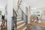 5114 Vernon Ridge Drive - Photo 5