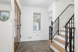 5114 Vernon Ridge Drive - Photo 6