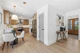 5114 Vernon Ridge Drive - Photo 7