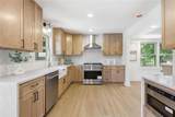 5114 Vernon Ridge Drive - Photo 8
