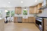 5114 Vernon Ridge Drive - Photo 9