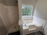 1023 Quail Hunt Drive - Photo 10