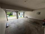 1023 Quail Hunt Drive - Photo 11