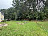 1023 Quail Hunt Drive - Photo 12