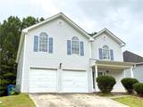 1023 Quail Hunt Drive - Photo 13