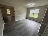 1023 Quail Hunt Drive - Photo 2