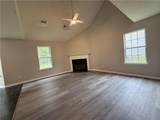 1023 Quail Hunt Drive - Photo 3