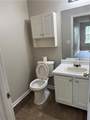 1023 Quail Hunt Drive - Photo 4