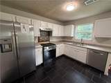 1023 Quail Hunt Drive - Photo 5