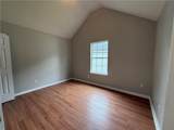 1023 Quail Hunt Drive - Photo 6