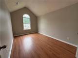 1023 Quail Hunt Drive - Photo 7