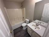 1023 Quail Hunt Drive - Photo 8