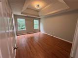 1023 Quail Hunt Drive - Photo 9