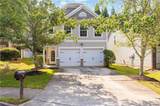 122 Hidden Creek - Photo 1