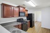 122 Hidden Creek - Photo 10