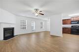 122 Hidden Creek - Photo 11